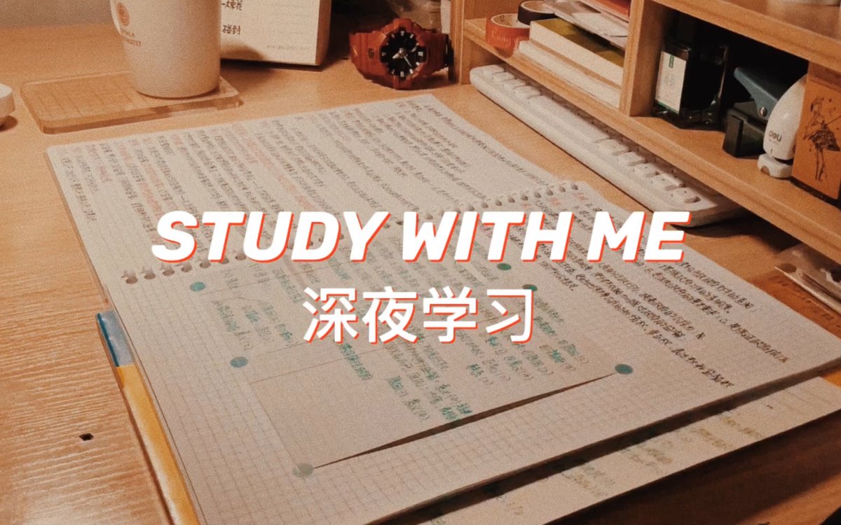 KatherinaQ0rcf's tweet photo. Small steps make big progress in language learning! Try 10 new words daily and practice using them in 2 sentences—consistency beats cramming every time. #LanguageLearningTips， https://t.co/jHq0DUK3rC
