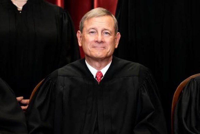 Real_RobN's tweet photo. They will go down in history, for the rest of eternity, as those who deliberately ruled for the overthrow of the Constitutional Republic of the United States. 

They should not be referred to as justices, but rather as traitors https://t.co/3c0uvJdGMl