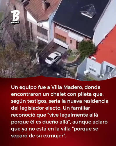 GP__1881's tweet photo. @SalvatierraPitu @diputados_caba Los villeros de Villa Madero!!! https://t.co/KNmy92dQnr
