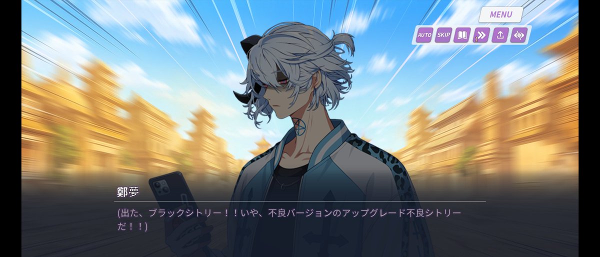 timcos_'s tweet photo. このシトリーの顔(*´꒳`*)ﾖｷﾖｷ https://t.co/bCvYH4CNfZ