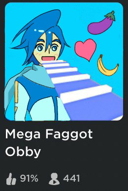 MicrowaveSky_'s tweet photo. The new VOCALOiD games on roblox sure are something

#KAITO https://t.co/sK9wfv2B5u
