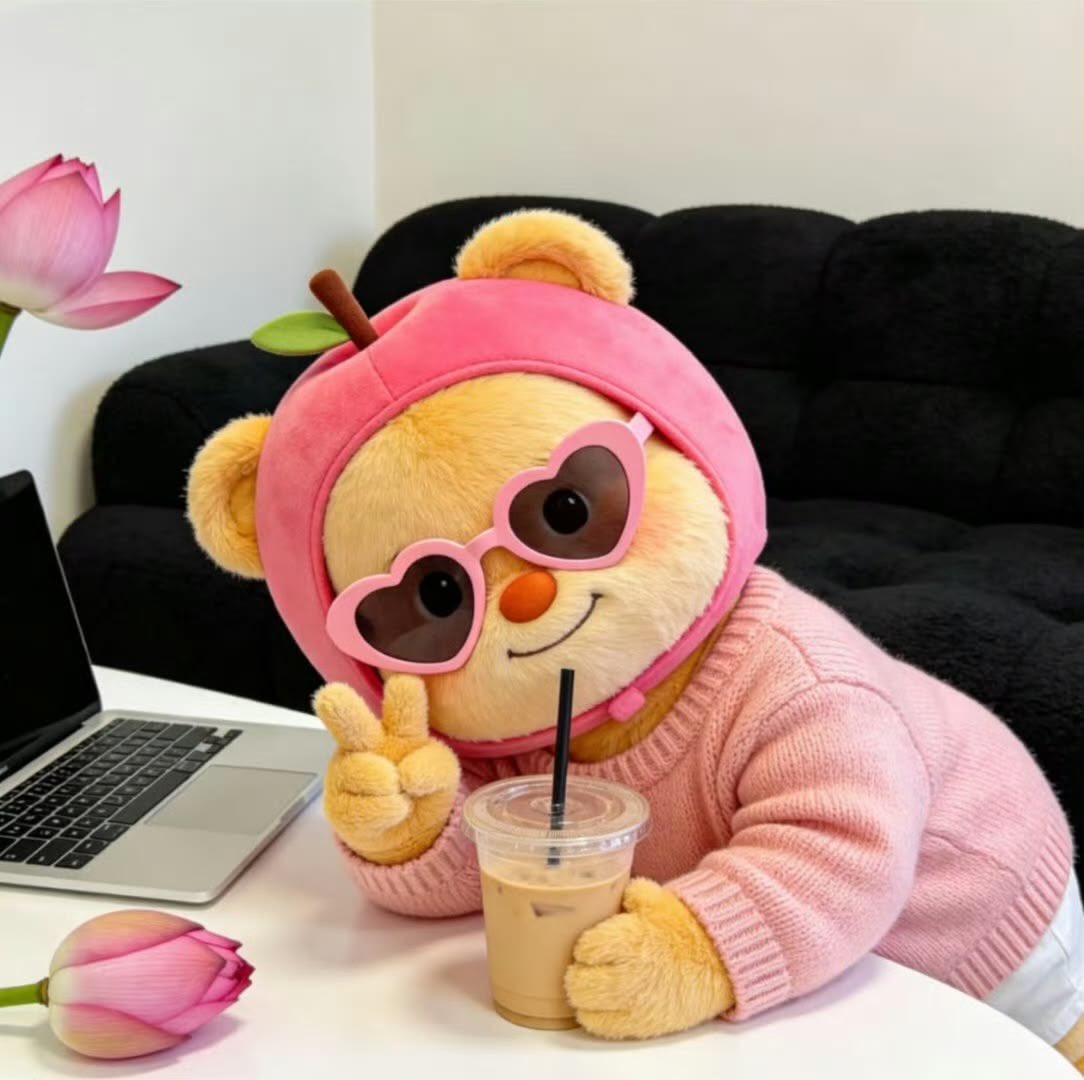 popcornre659's tweet photo. 🥨 ChatGpt Plus ˓🥛 

30 Day 89.- 🪼 รี+ฟอล 69.- ไม่มีเคลม 
30 Day 129.- ♡︎ รี+ฟอล 89.-🍓 มีเคลม 

🥞 เมลหารร่วม สร้างโฟลเดอร์แยกงานได้ !

🧸 🍋 สั่งซื้อ | @049gwxrz ( มี @ )🔥 ทักไลน์ตอบไวกว่า💚

#หารChatGpt  👀 #หารแชทจีพีที 🪜 #หารchatgptplus https://t.co/1WcLByyhZS