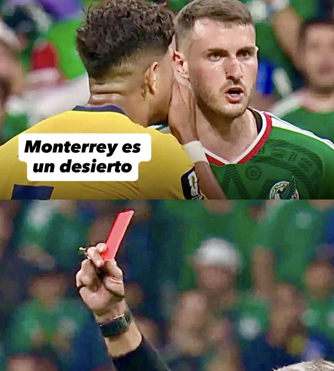 restaurika's tweet photo. Se ganó la roja a pulso. 2/3 https://t.co/PmJ8RI5EbA
