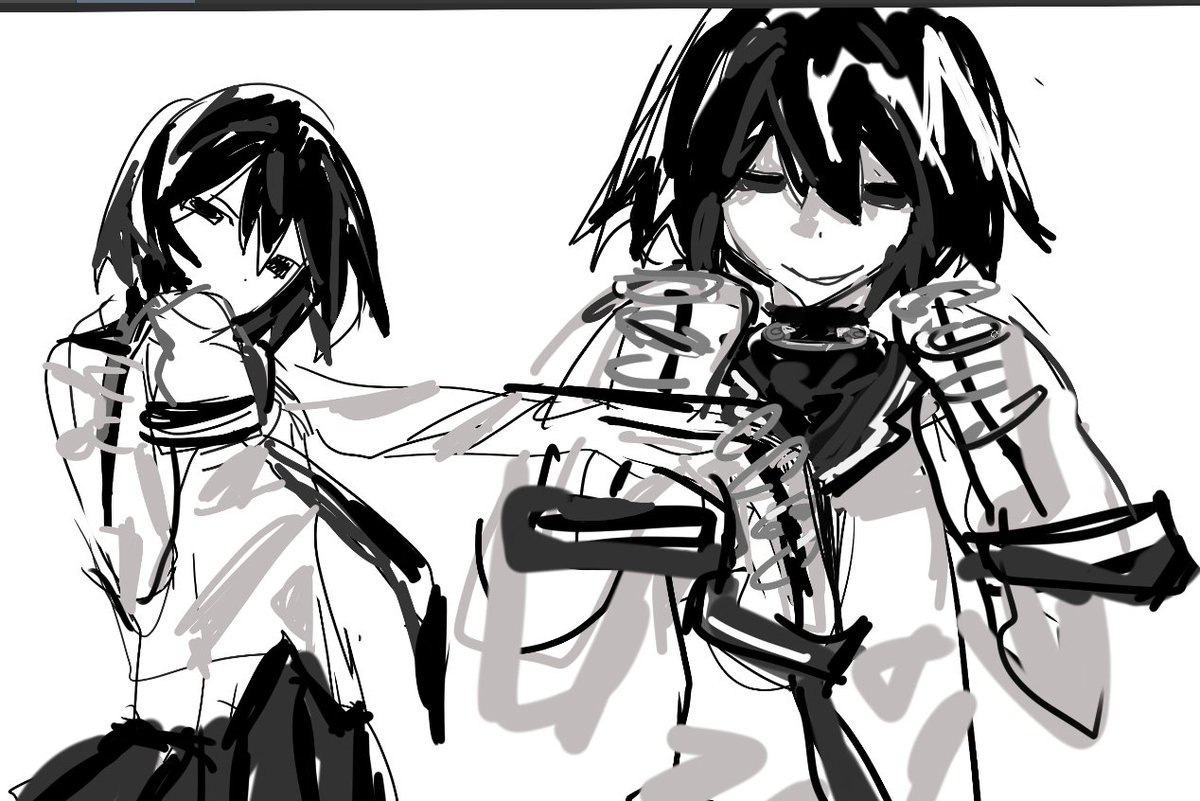 bwerryuwu's tweet photo. https://t.co/TOMmgpAMHu