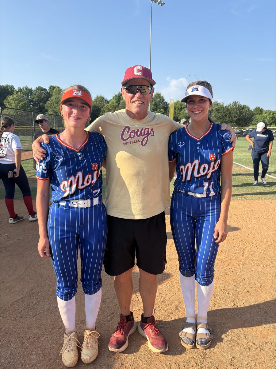 2029Compton's tweet photo. The @DDSBandEvents camp today was great! We beat the heat and learned a lot from all the coaches. Thank you for a great experience. https://t.co/F5Z3dt8dBr