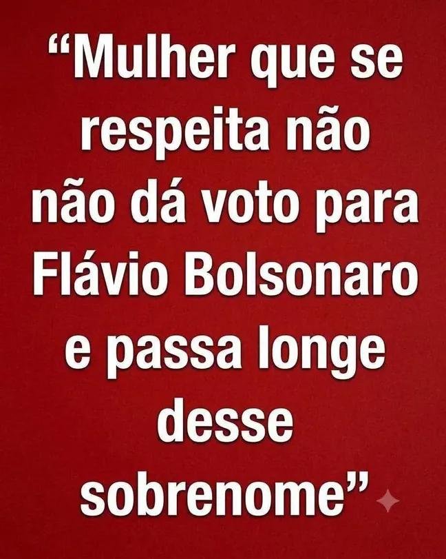 JEFERSO86867209's tweet photo. https://t.co/Lmk3FZsbwk