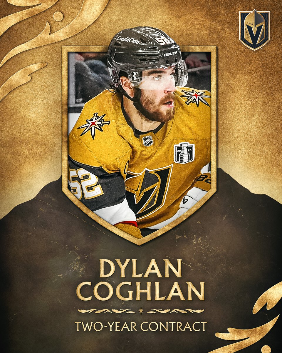 GoldenKnights's tweet photo. https://t.co/xhtMQOqYRy