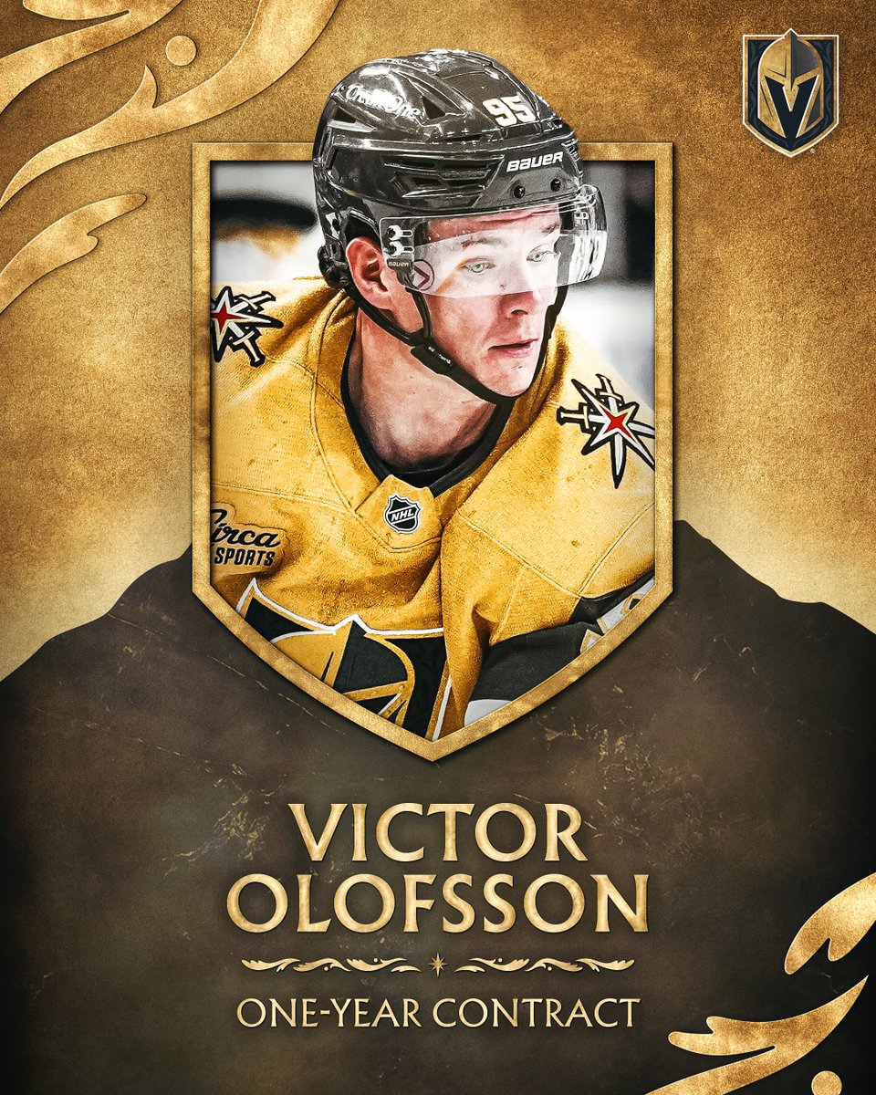 GoldenKnights's tweet photo. https://t.co/xhtMQOqYRy