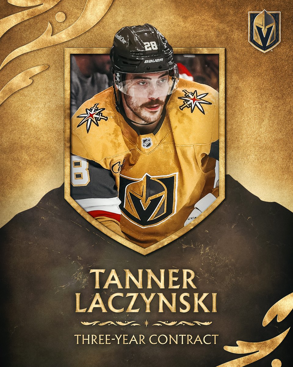 GoldenKnights's tweet photo. https://t.co/xhtMQOqYRy