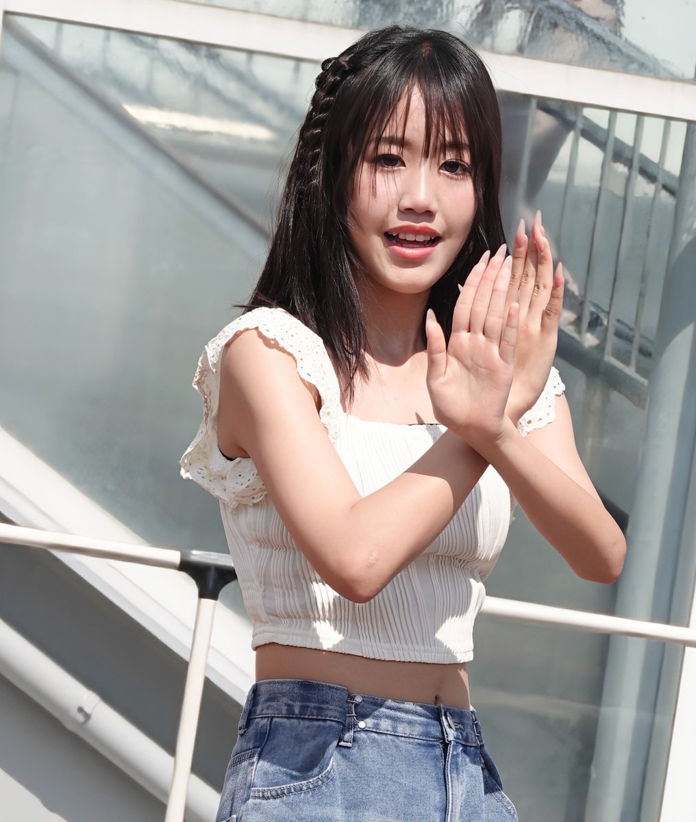 6月6日、第16回、さのクールアースデー2026。YJCダンススタジオ