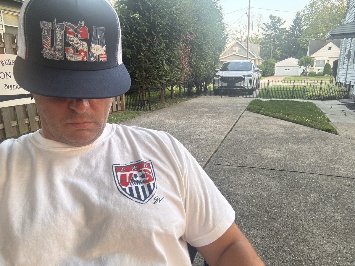 BereaBrett's tweet photo. @GVartwork And I thank you once again!! https://t.co/43hAkrnIzE
