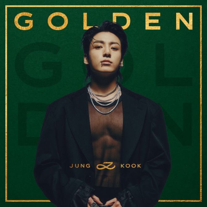 Hee_chcnJPG's tweet photo. ‼️Dinámica

Qué canción de Golden eres según tu bias? + Tags

-Heeseung: Standing next to you
-Jay: Hate you
-Jake: 3D
-Sunghoon: Closer to you
-Sunoo:Somebody 
-Jungwon: Please don’t change
-Ni-ki: Seven 

#ENdlessly_with_sevEN
#you_EN_i https://t.co/ksut8t8845