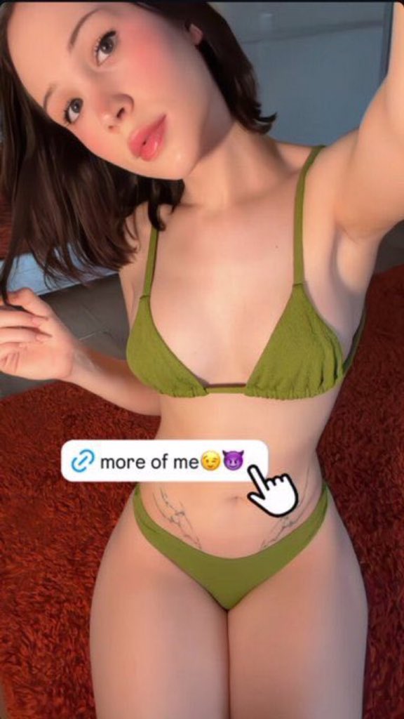 George_layla_'s tweet photo. @sophieraiin Naughty time 🥰❤️
Telegram: https://t.co/j5ofyIKnw3 https://t.co/1Sum3ptA8O