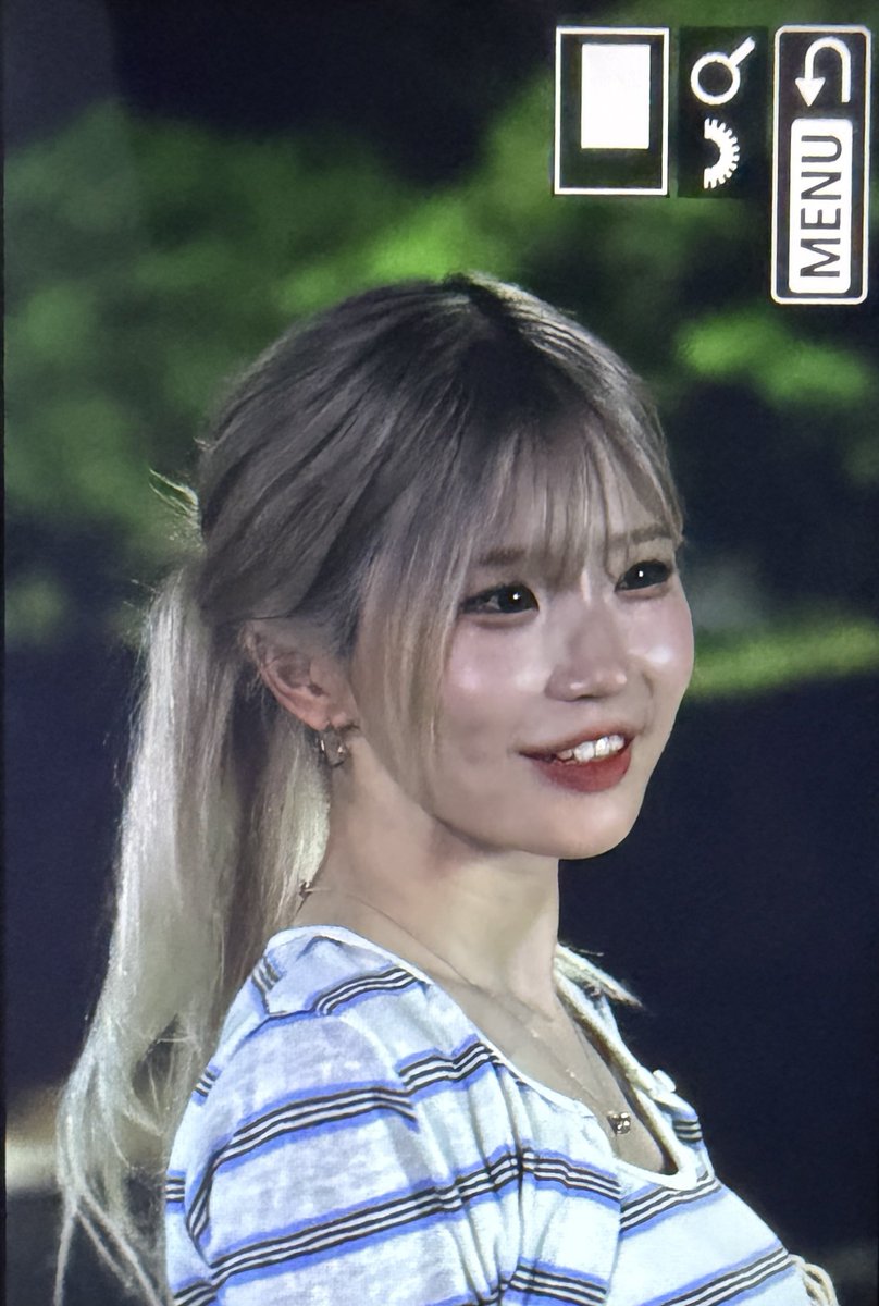 한양사는 하냥 (@seoul_hanyang) / Posts / X