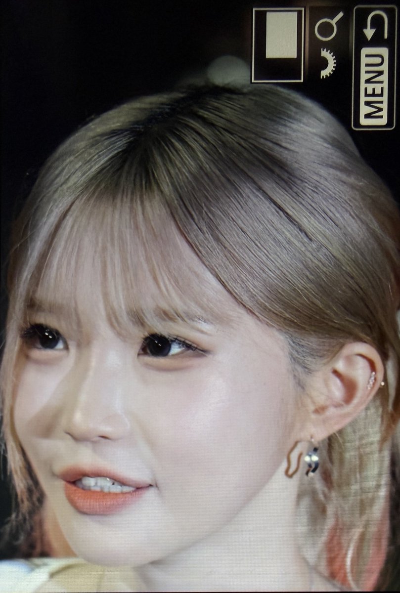 한양사는 하냥 (@seoul_hanyang) / Posts / X