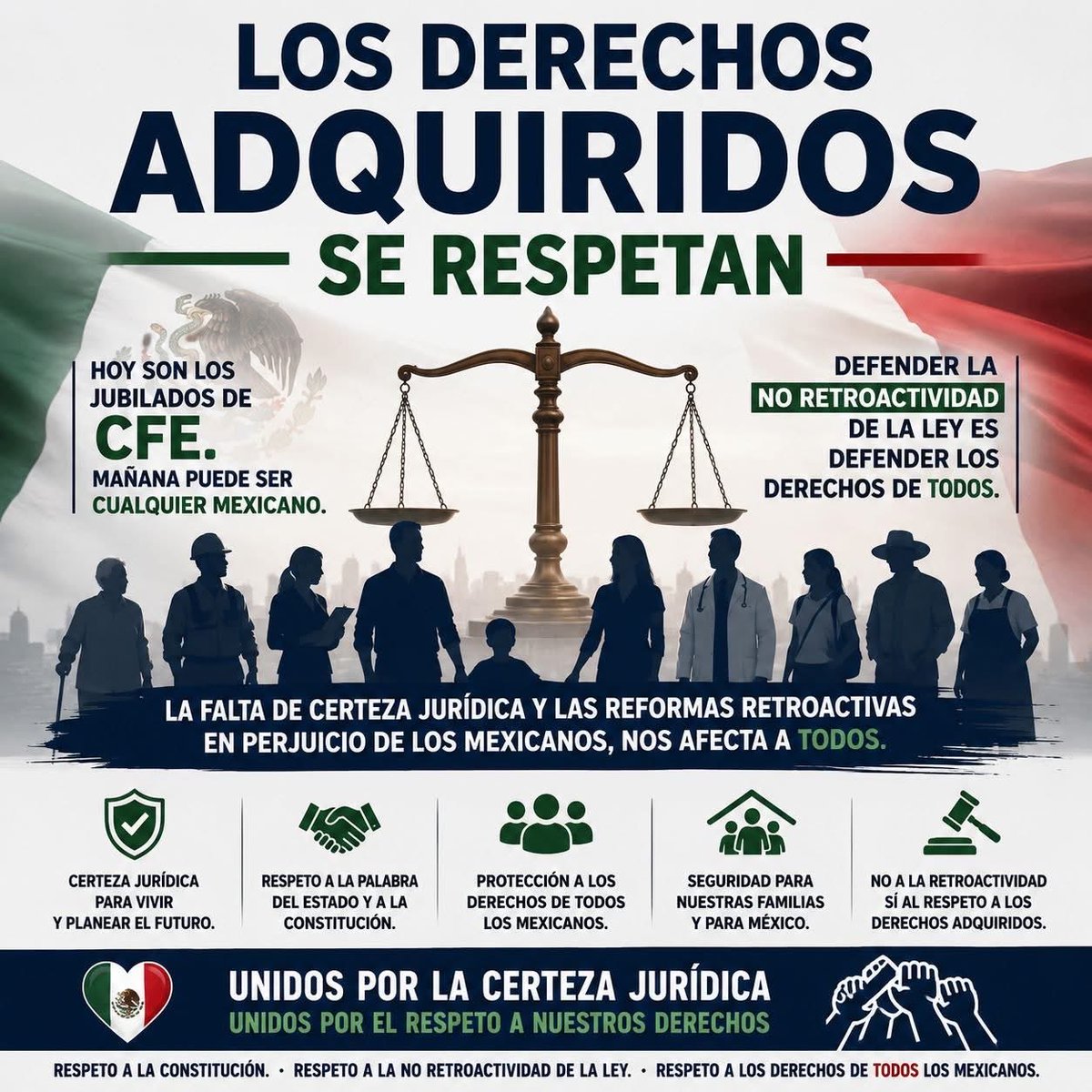 evegescalona's tweet photo. https://t.co/t7gxziKi9F
