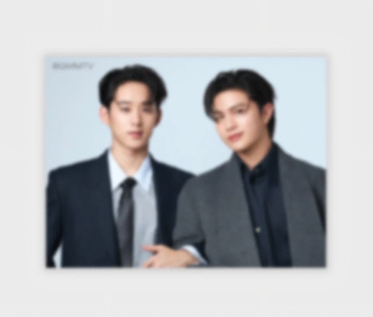 valcrazyforWE's tweet photo. WILLIAMEST POSING LIKE A MARRIED COUPLE?!?!? 😭😫
who hide this from me? https://t.co/sA14gW4NgG