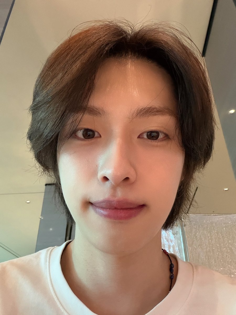 도리 tweet media