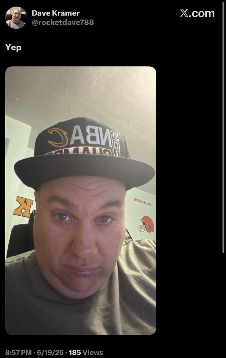 BellTwoBell's tweet photo. https://t.co/Wah3leRbOg