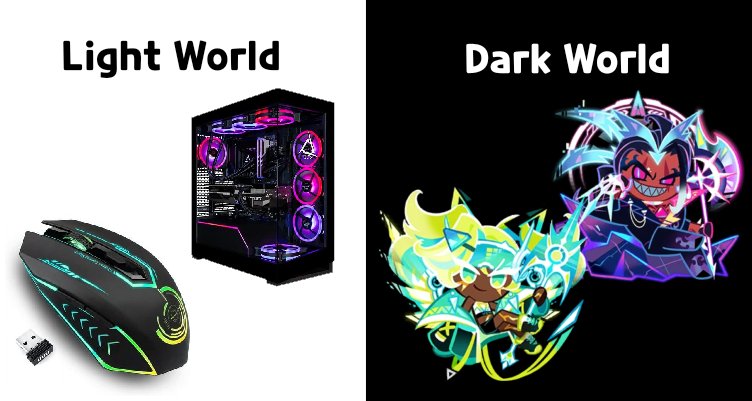 D3SPAIRISART tweet picture