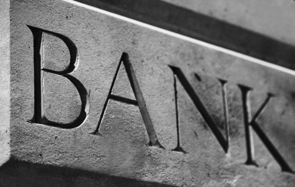 x369shadow's tweet photo. 🏦Regional Banks outlook
A full analysis will be published in the coming hours.
Long-term targets:
$RF → $63
$KEY → $54
$ZION → $105
Positioning is based on structural moves in the regional banking sector trend.
Which one do you think has the strongest upside potential?🤔 https://t.co/2bVuF6caB6
