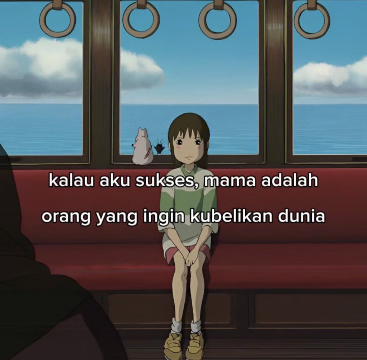 cemburuya's tweet photo. https://t.co/lsoZS7tSD6