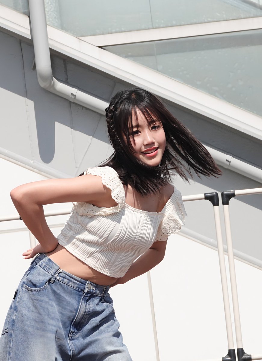 6月6日、第16回、さのクールアースデー2026。YJCダンススタジオ