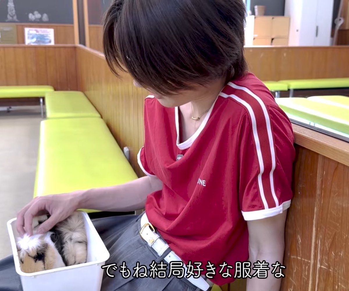 iv_4z's tweet photo. 柔太朗作品で鍛え始めて実際に筋肉もある程度ついて顔にも少し出てて本当に病んでたけど、ちゃんと戻せて大好き
本当にいい子で本当に誠実なアイドル
でも正直心配になるくらい細い
マンジャロ打ってる女性アイドルレベルに細い https://t.co/DnyWMrApUh