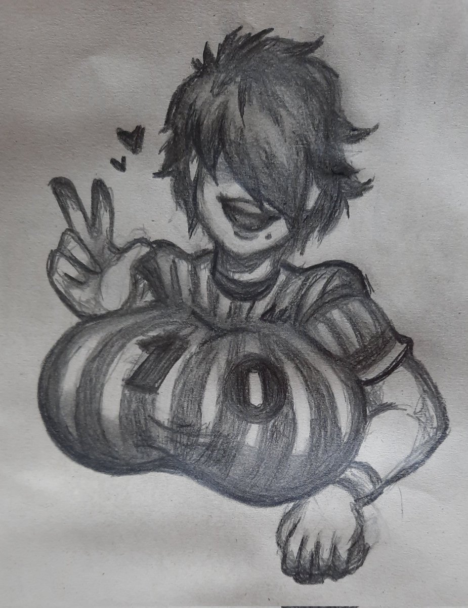 LNefasta96's tweet photo. Porque ci (? https://t.co/PbvUEtcOjX