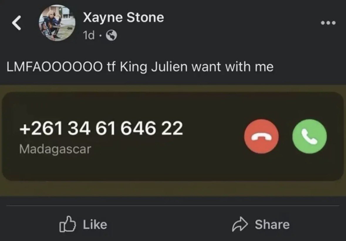 RespectfulMemes's tweet photo. https://t.co/hBUFNP19O4