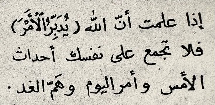 rania_ib02's tweet photo. https://t.co/LJOtHCdmps