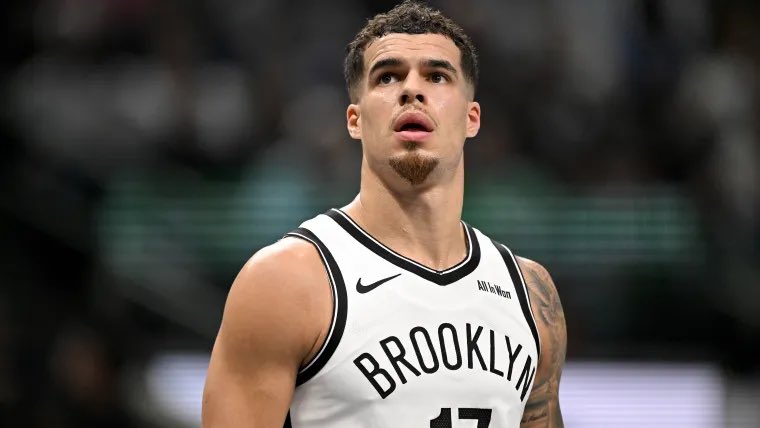 SleeperPistons's tweet photo. The Pistons need to acquire either Trey Murphy III or Michael Porter Jr. with their remaining assets…

If they do I’ll have immense confidence to head into next season with the roster! 

Make it happen Trajan 🙏

#Detroitbasketball https://t.co/lG2HRUT3k6