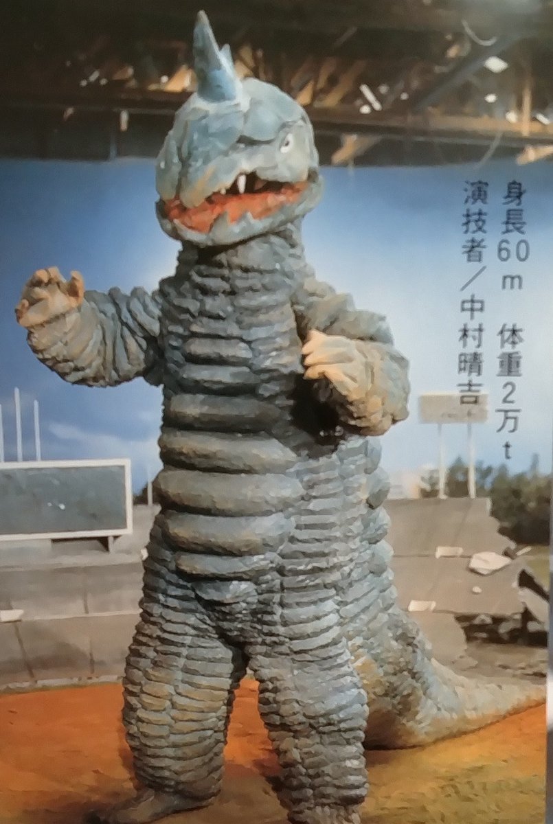 あやのすけ tweet media