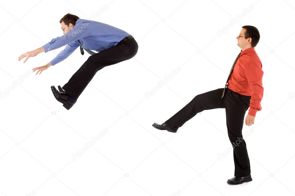 walleyberg's tweet photo. I asked my boss for a raise and she did this to me https://t.co/5eJEF8mOn9