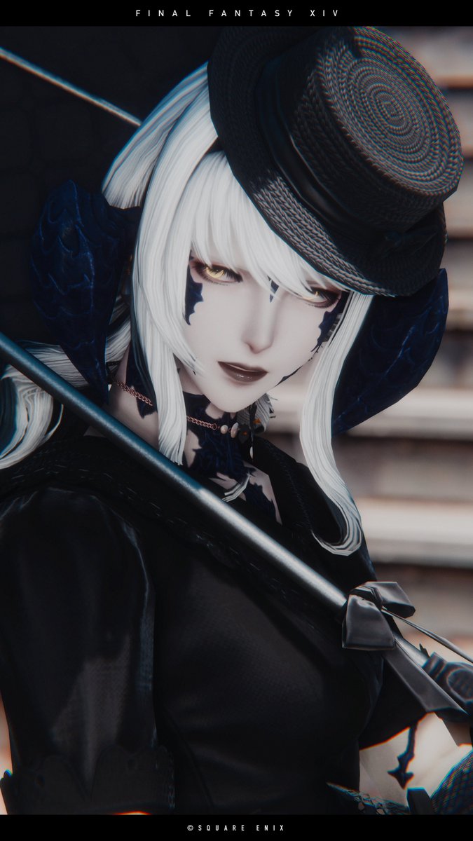 𝖯𝖺𝗅 (@zedekiah_PalpAL) / Posts / X