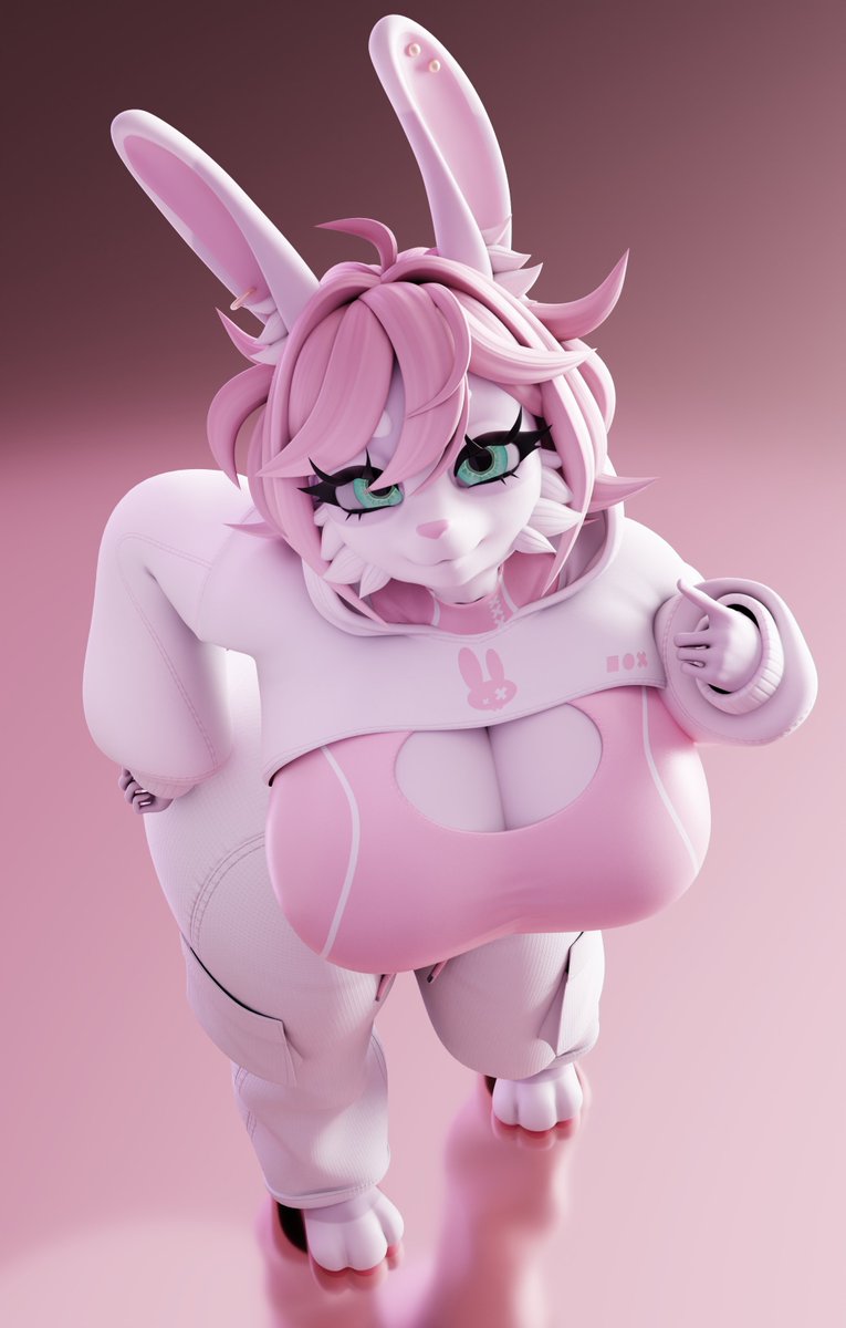 galewind_art's tweet photo. Hello everyone! This is Wren's wife Jodi! Until I decide otherwise you'll only see her with Wren <3 

Model by @miauhau3D 
Rig by @DivideByeZer0 
Render by @DarkFlash232 https://t.co/4cVJIysmVZ