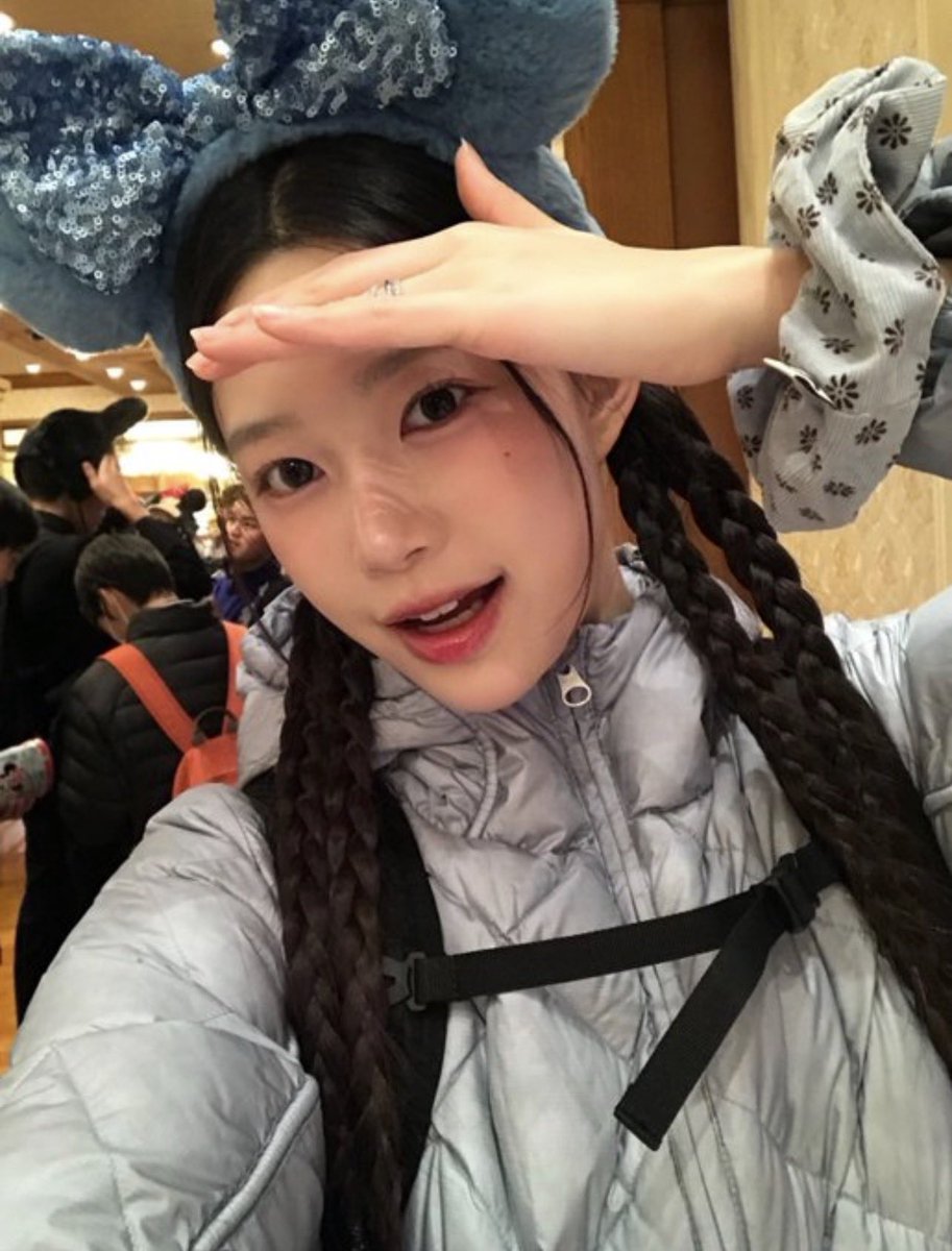 RUO6O's tweet photo. 알유넥스트 스크럼 센터 최정은 기억하는 사람…

작년에 입시해서 한예종 들어감!!
인스타 피드에 올려주는 사진들 전부 느좋존예고 가끔씩 춤 추는 것도 올라오니까 관심 있는 분들은 팔로우 하고 관심 주세요😁💛
@ choljeongeuni https://t.co/xTP4Gfx8z1
