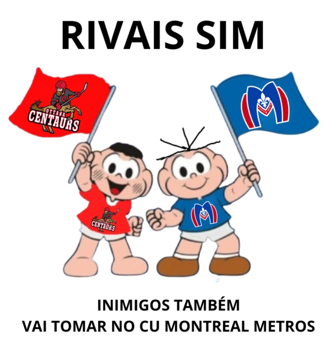 gabu_moon's tweet photo. tô ansiosa pra segunda temporada de heated rivalry, mal posso esperar pra poder virar a maior hater dos montreal metros pelo que eles vão fazer com o shane e a maior fã dos fracassados dos ottawa centaurs. https://t.co/CK5HqmQEin