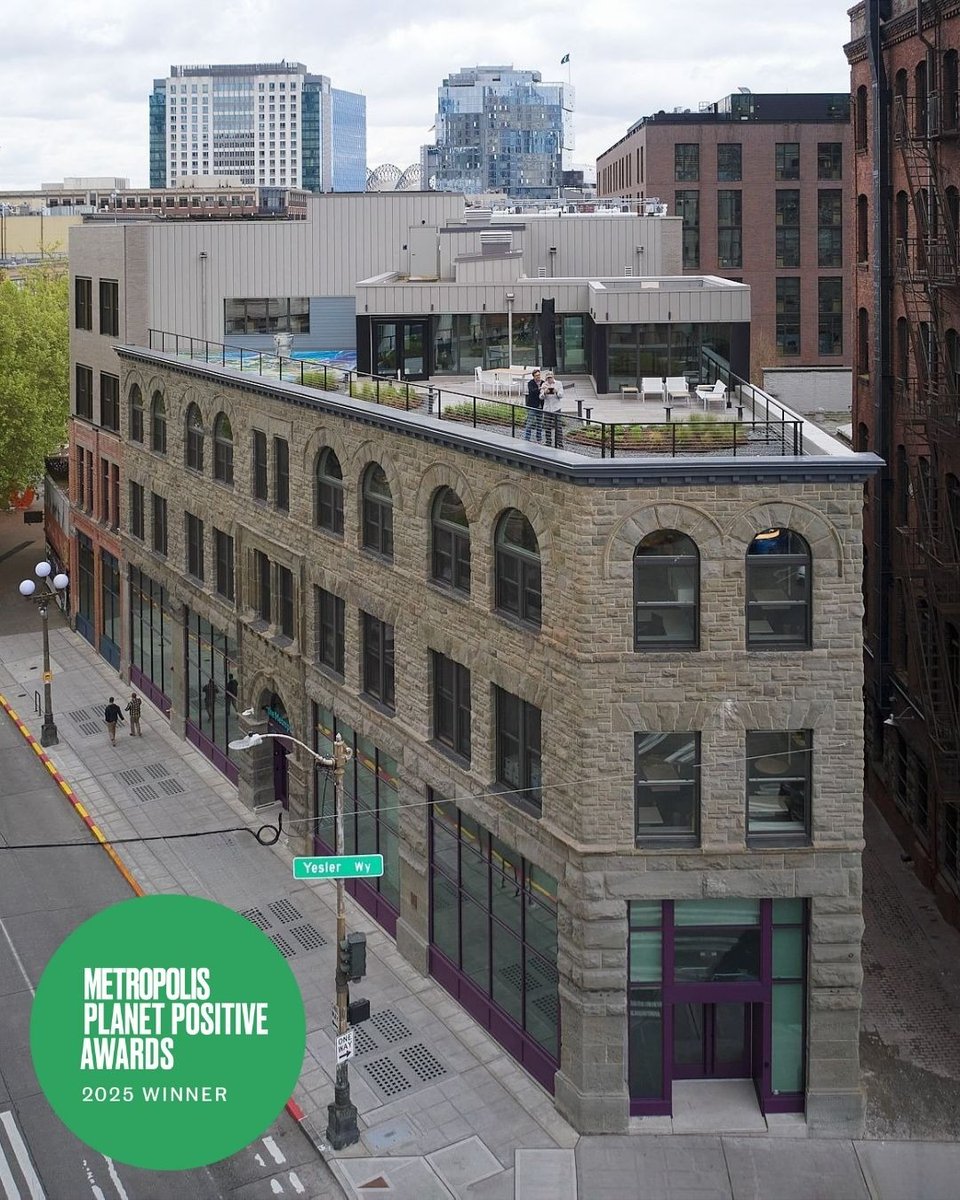 mmaroso's tweet photo. Designing for kids means creating spaces that spark curiosity, support learning, and make young people feel welcome from the moment they walk through the door.… https://t.co/llBhM9gNdf