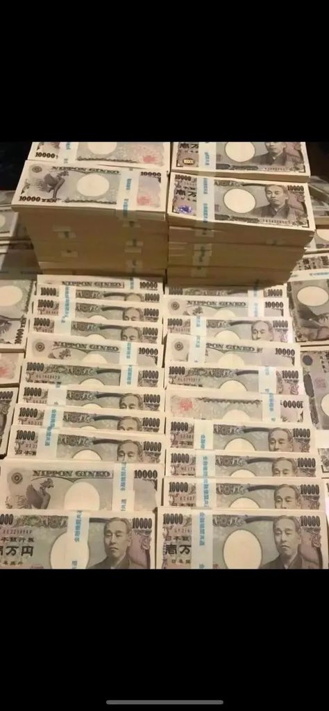 Nihonqudb's tweet photo. #paypay https://t.co/Po7Fdg0xIB