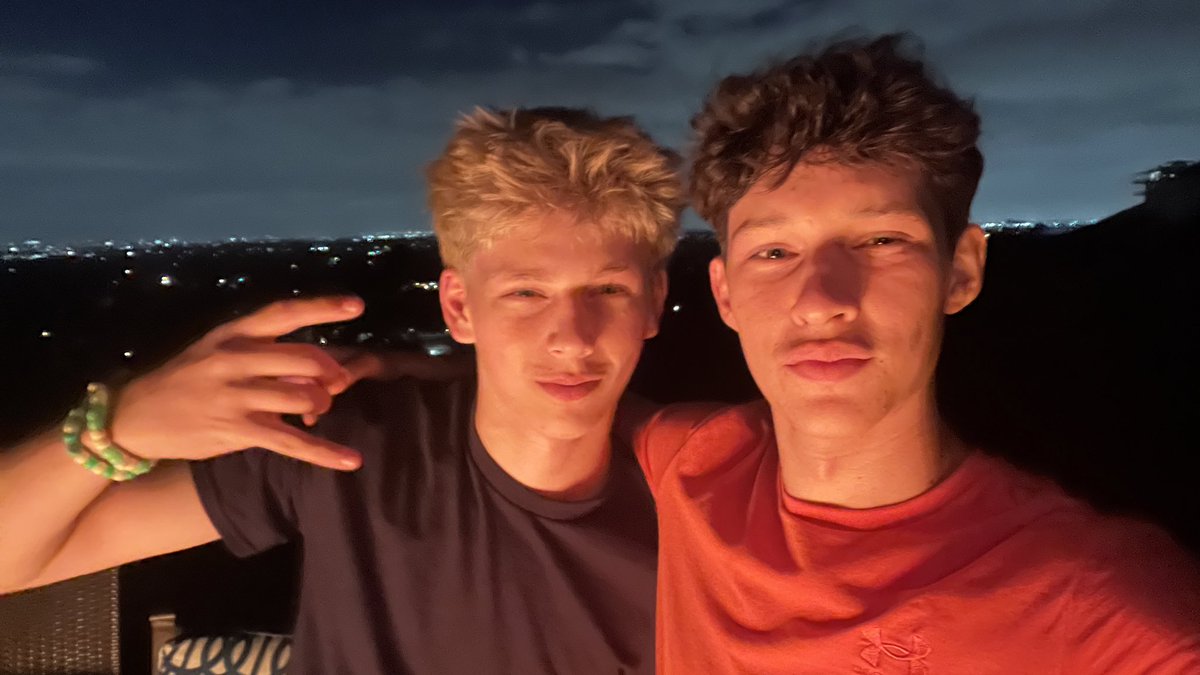 DoesElemental tweet picture