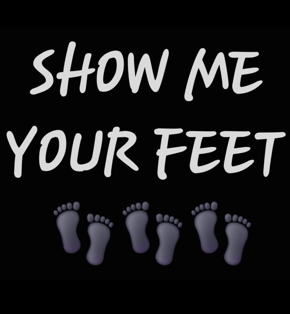 x_flord's tweet photo. Who uses PayPal or Apple Pay ?
#feetpics #buyingfeetpics #feetpics 
#ibuyfeetpics #buyer https://t.co/9i5TmlZIgS