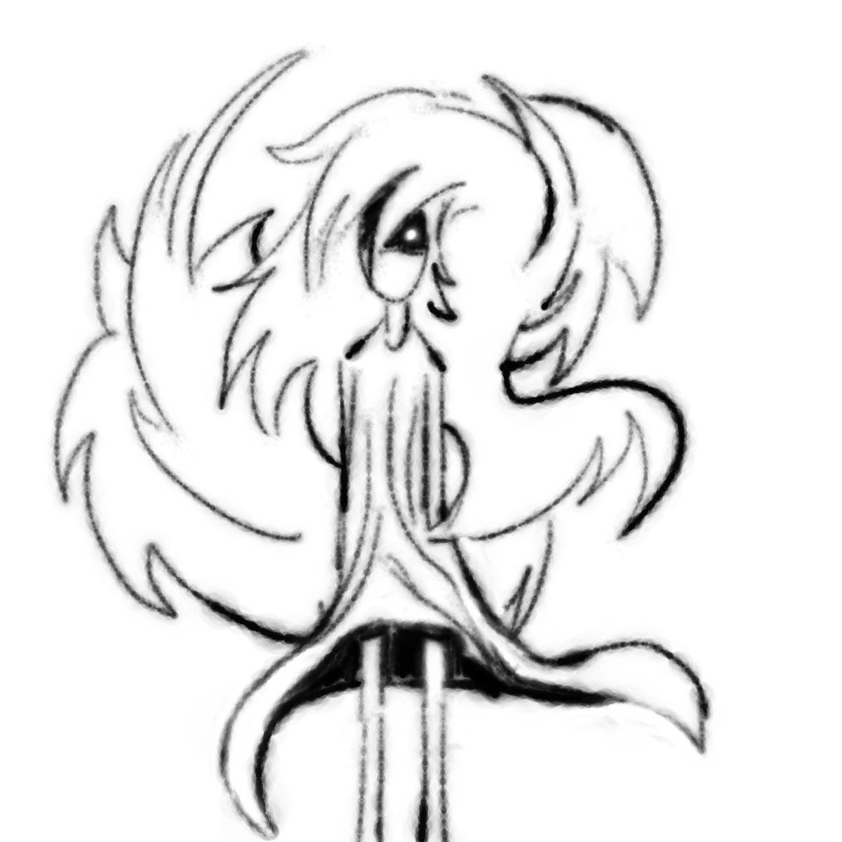 _fanKan's tweet photo. https://t.co/ZzFy0CSe28