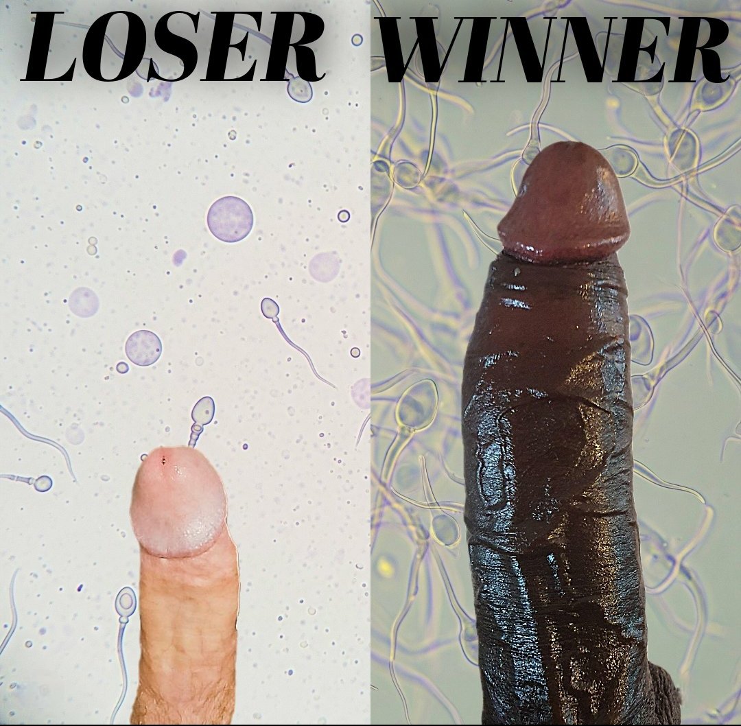 king_bbcxxx's tweet photo. Simple https://t.co/7f74ozMuG3