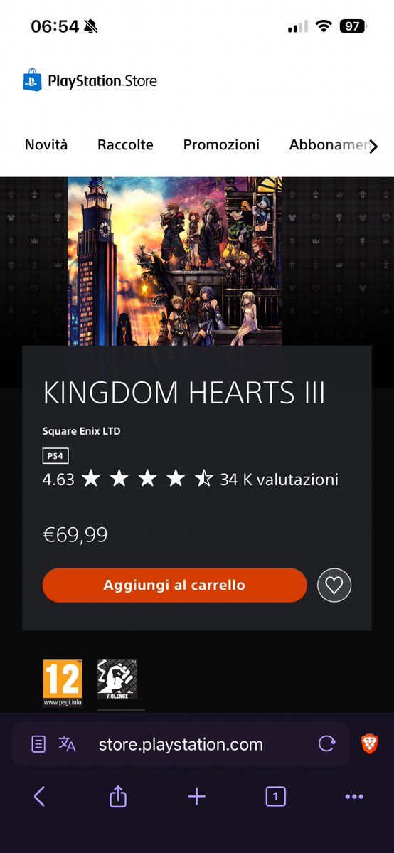 _aleromano's tweet photo. Giorno 1 di “ma quanto è bello e futuristico perdere i giochi fisici” https://t.co/MaB7FLqNsr