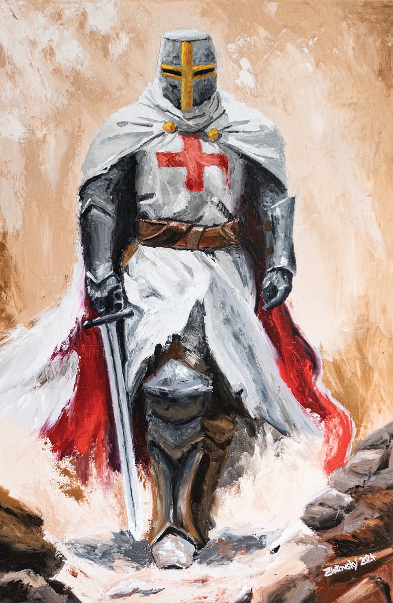 emerald_midgear's tweet photo. #DeusVult
#RemoveKebab https://t.co/ykFklLg2kJ