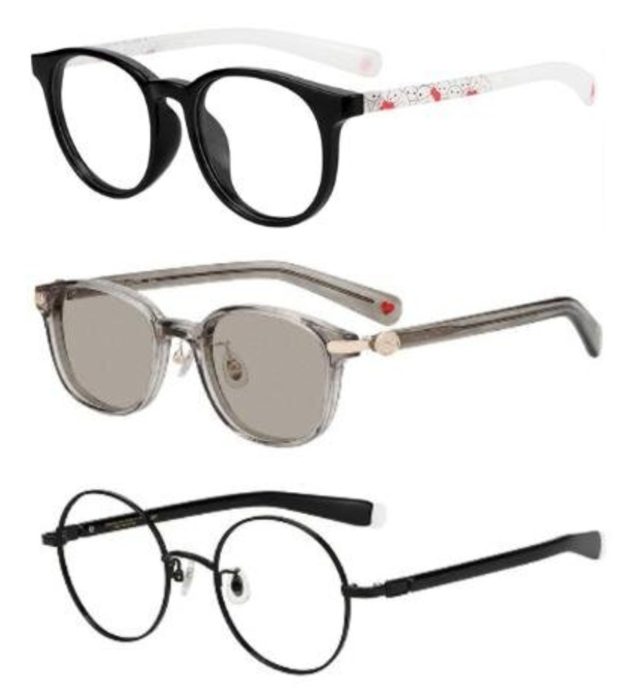 fashionpressnet's tweet photo. 『ベイマックス』Zoffのアイウェア、ぎゅっと集まるベイマックス柄メガネ＆やわらかケース - https://t.co/PV2phCxoat https://t.co/oylOCygyOJ