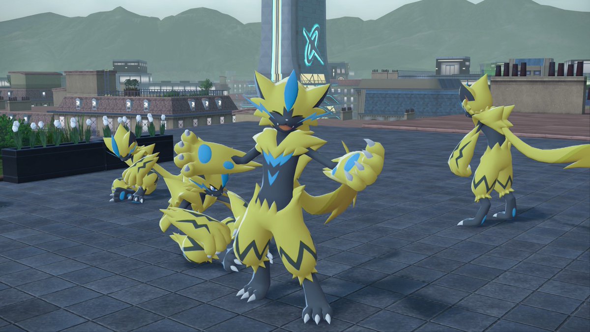LWL_359's tweet photo. 最近のポケモンこれでしか楽しめない
あとぽこあか https://t.co/L5xaqXII4v