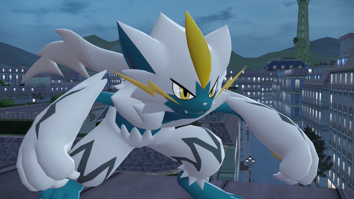 LWL_359's tweet photo. 最近のポケモンこれでしか楽しめない
あとぽこあか https://t.co/L5xaqXII4v