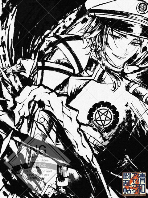 XfFnz's tweet photo. 【アルパカコネクト】
ふぁんぴく(ソロ)描かせていただきありがとうございました！

うる/CROSS CHRONICA/(C)アルパカコネクト https://t.co/H6XxRQZu4a https://t.co/hAabO1nsrf